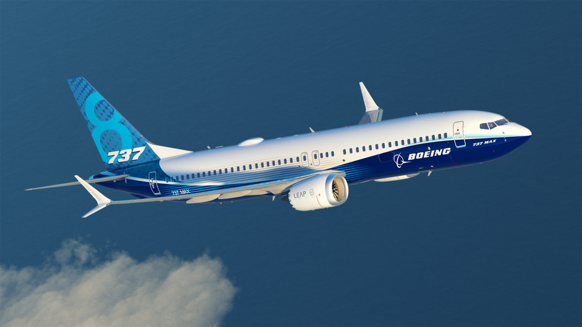 Boeing-737-MAX-8-e1552277262973