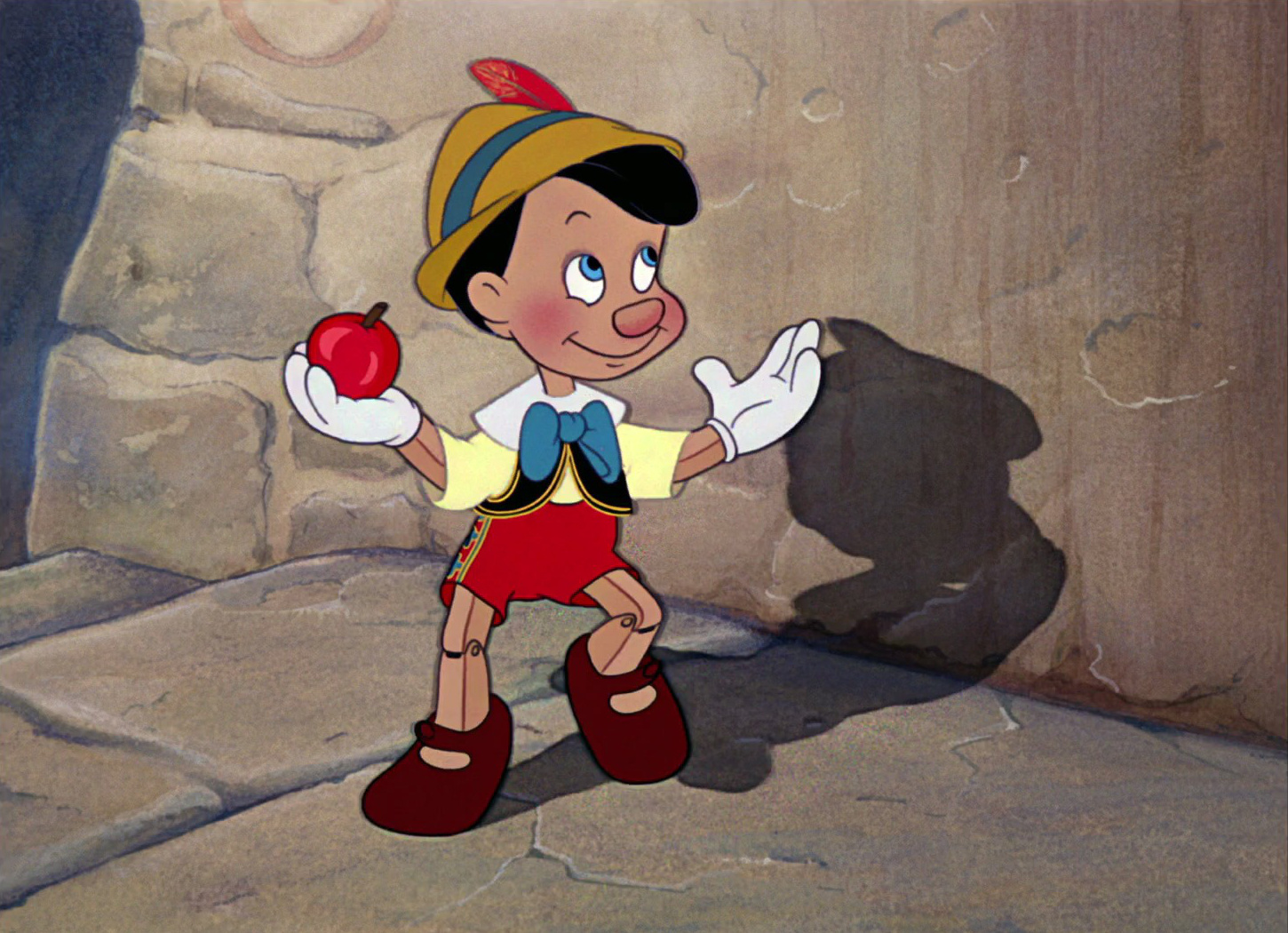Pinochio2_1940