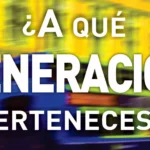 Mundo Generacional El ano 2072 - Edwin Carcano